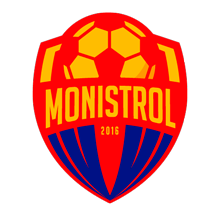 Monistrol Futsal Club